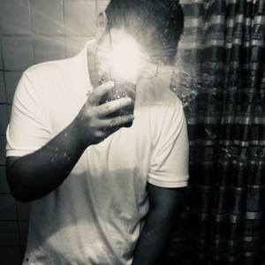 Meet your Posher, Zachary